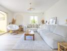Vente Maison Vertou  5 pieces 124 m2