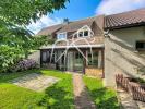 Vente Maison Barentin 5 pieces 108 m2