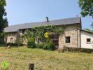 Vente Maison Auzances  8 pieces 180 m2