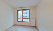 Location Appartement Lyon-8eme-arrondissement  2 pieces 35 m2