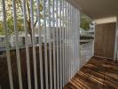 Location Appartement Saint-herblain  34 m2