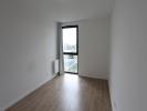 Location Appartement Nantes  3 pieces 64 m2