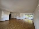 Location Appartement Nantes  4 pieces 122 m2