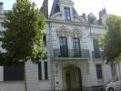 Location Appartement Nantes  26 m2