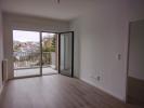 Location Appartement Nantes  2 pieces 39 m2