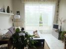 Location Appartement Nantes  2 pieces 41 m2