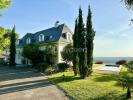 Vente Maison Pau  8 pieces 360 m2