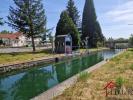 Vente Prestige Pargny-sur-saulx  10 pieces 440 m2