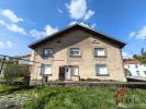Vente Maison Lepanges-sur-vologne  7 pieces 228 m2
