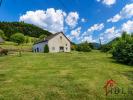 Vente Maison Val-d'ajol  7 pieces 260 m2