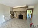 Vente Maison Melincourt  6 pieces 157 m2