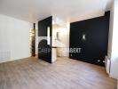 Location Appartement Saint-etienne  3 pieces 73 m2