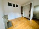 Vente Appartement Besancon  3 pieces 69 m2