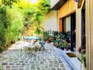 Vente Maison Paris-20eme-arrondissement  6 pieces 89 m2