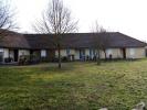 Location Appartement Fay  3 pieces 71 m2