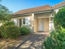 Location Maison Dompierre-les-ormes  2 pieces 38 m2