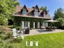 Vente Prestige Beaufour-druval  5 pieces 126 m2