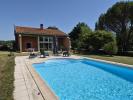 Vente Maison Castelnau-magnoac 7 pieces 165 m2