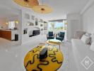 Vente Appartement Marseille-8eme-arrondissement 4 pieces 102 m2