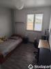 Location Appartement Trelaze  10 m2