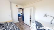 Location Appartement Toulouse 69 m2