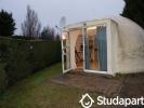 Location Maison Feyzin  25 m2