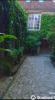 Location Appartement Alencon  3 pieces 20 m2