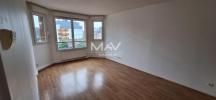 Location Appartement Croix  2 pieces 39 m2