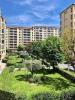 Vente Appartement Marseille-9eme-arrondissement 2 pieces 54 m2