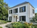Vente Prestige Orgeval 5 pieces 130 m2