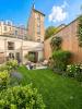 Vente Appartement Charenton-le-pont  2 pieces 55 m2