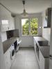 Location Appartement Asnieres-sur-seine  3 pieces 60 m2