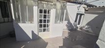 Location Maison Bourget  2 pieces 41 m2