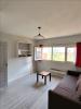 Location Appartement Courneuve  35 m2