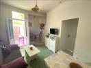 Location Appartement Amelie-les-bains  2 pieces 30 m2