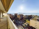 Vente Appartement Ajaccio  5 pieces 115 m2