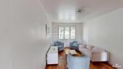 Location Appartement Rennes  3 pieces 55 m2