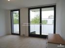Location Appartement Lille  2 pieces 48 m2