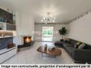 Vente Maison Montmirail  7 pieces 157 m2
