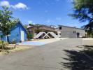 Vente Local commercial Plaine-des-cafres  540 m2