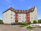 Vente Appartement Strasbourg  35 m2