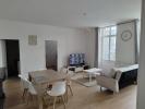 Location Appartement Blaye  4 pieces 80 m2