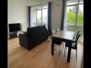 Location Appartement Plaisir  31 m2