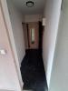 Location Appartement Talence  30 m2