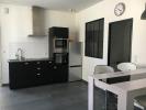 Location Appartement Bordeaux  3 pieces 65 m2