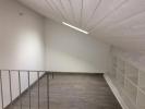Location Appartement Bordeaux  3 pieces 67 m2