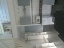 Location Appartement Bordeaux  2 pieces 50 m2
