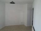 Location Appartement Talence  27 m2