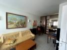 Location Appartement Villenave-d'ornon  4 pieces 80 m2