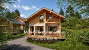 Vente Maison Salle-les-alpes  5 pieces 153 m2
